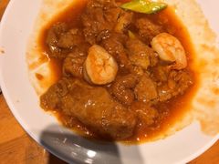 -肘子酥·天津菜·特色捞面(德云社店)