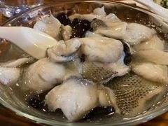 -建国328 本帮小馆·面馆