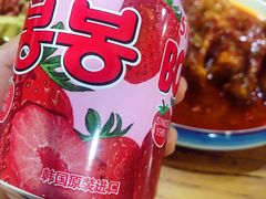 -京玉菲饭店(李村店)