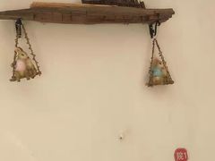 -美味之家·湖景农家乐(太湖东山店)