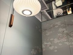 -宫燕府·京菜·烤鸭·淮扬菜(王府中心店)