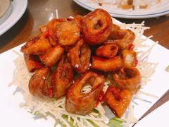 -黄但记老店·陈村粉食府