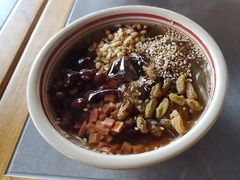-极乐小煮·成都冒菜(科技绿洲店)