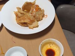 -映像威海·海鲜味道(经区店)