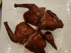 -金时代顺风大酒店(金山店)