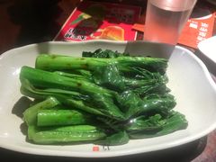 -佐敦茶餐厅(恒茂华城店)