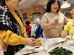 -欣旺·迎宾楼·百年无锡菜