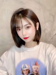 -Kasa卡莎美发沙龙