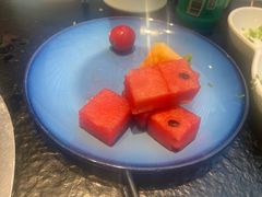 -阳坊涮肉(西直门凯德mall店)