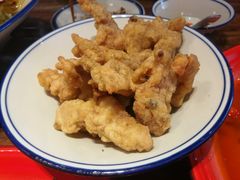 -滴水·湘逢(南汇大学城生活广场店)