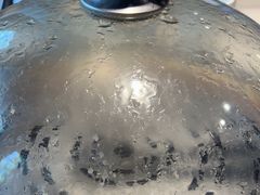 -碗中海·蒸汽海鲜·桑拿鸡(岭南天地店)