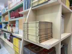 -青枣读书丨读写素养中心丨阅读·理解·写作(崇文店)