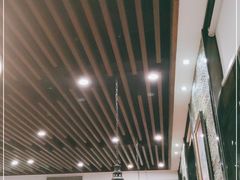 大堂-双合园·海鲜水饺青岛菜(万佳广场店)