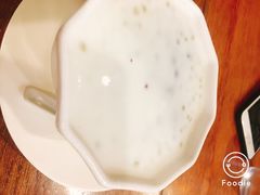-正德顺順德雙皮奶(中信店)