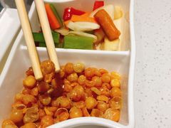 -八珍玉食鸡煲·打边炉(印象城店)