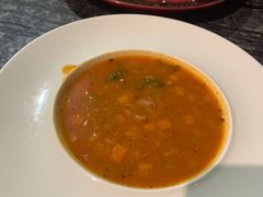 -TIAGO HOME KITCHEN(王府中环店)