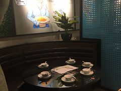 -东椰·海南椰子鸡火锅(朝阳门店)