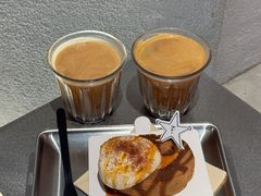 -Jap Jap Cafe(美院店)