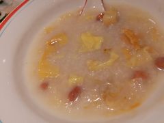 -赵财财·肠粉·煲仔饭(华润万象城店)