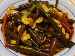 -凯鸽酒楼(大同振兴街店)