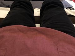 -水墨澜渟足道·SPA·传统(四望亭东关街店)