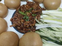 -仁和小厨(方斜路店)