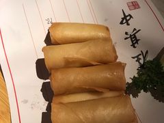 -胡桃里音乐酒馆(下沙店)