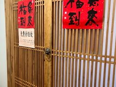 -龙华寺