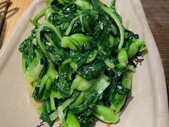 -肖四女乐山跷脚牛肉(世博源店)
