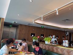 -鼎泰丰(国贸商城店)