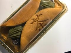 -早安巴黎(四季坊店)