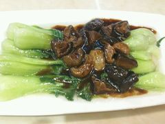 -南八仙·老上海味道(南京东路店)