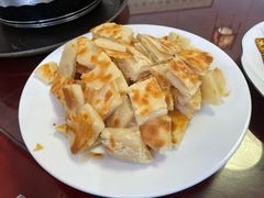 -润德轩清真菜馆(宏大路店)