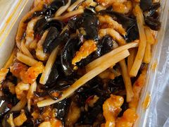 -名门小厨(劲松店)