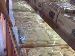 -稻香村(文殊院旗舰店)