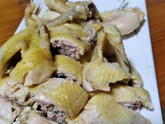 -杨厝六十六农庄农舍(杨厝路店)