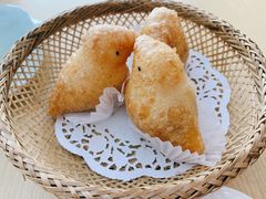 -茶小点(丽悦新天店)