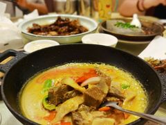 -和膳居饮食有限公司