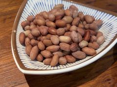 -KAOTOWN烤堂•烧烤(海汇港店)