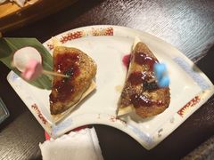 -鱼亭料理(芝罘店)