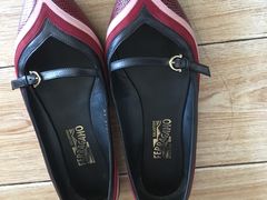 -翰皇洗衣洗鞋皮具护理店