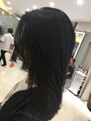-八佰伴8008星级形象店