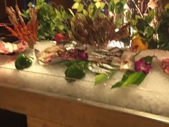 -OPEN開全日自助餐厅·牛肉火锅·海鲜(佛山希尔顿酒店)