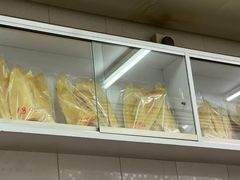 -添發碗仔翅美食
