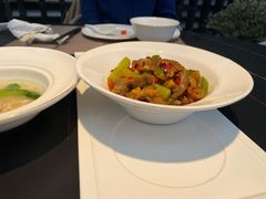 -春申里餐厅(银泰in99店)