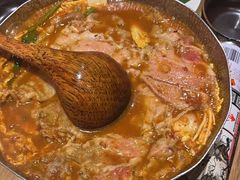 -稻前Taoki(方圆荟店)