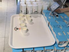 -七鲜超市(通州ONE店)