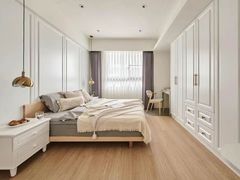 -住范儿家装·整体家装·装修设计