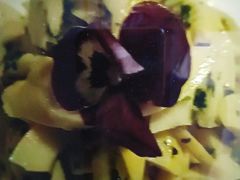 -彩虹之约•淮扬家宴(亚运村店)
