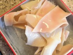 -大龙燚火锅(太古里店)